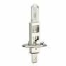 LAMPADAS AUTOMOTIVAS H1 55W