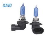 LAMPADAS AUTOMOTIVAS HB3 100W