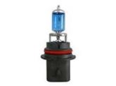 LAMPADAS AUTOMOTIVAS HB1 100W