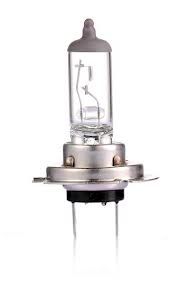 LAMPADAS AUTOMOTIVAS H7 100W