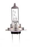 LAMPADAS AUTOMOTIVAS H7 100W