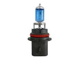 LAMPADAS AUTOMOTIVAS HB1 100W
