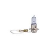 LAMPADAS AUTOMOTIVAS H3 100W