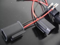 CHICOTE PARA AUTO FALANTES